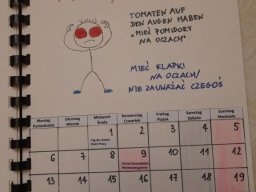 b_1024_768_0_00_images_2023_2024_Homa_konkurs_niemiecki_418268226_839680114626605_5454101597870373775_n